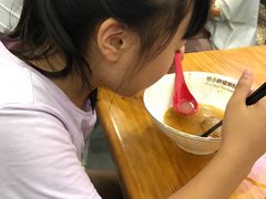 -螺小胖柳州螺蛳粉(钟楼总店)