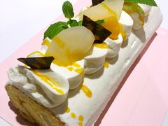 -ABC Cooking Studio(上海环球金融中心店)
