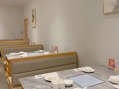 -张凯达·深海石斑鱼潮汕火锅(十五年品牌•虹桥天街店)