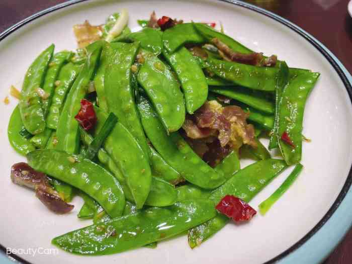 西部来客(南龙湖锦艺城店)-"住锦艺城小区的人都知道,这家店开了很久