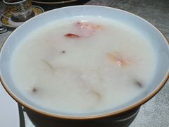 -南海渔村(珠江新城店)