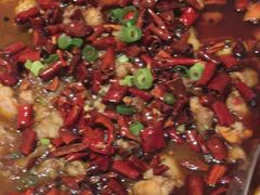 -茉里粤菜(皇姑万象汇店)