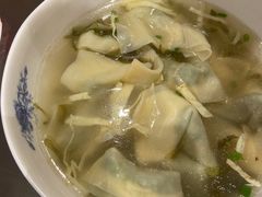 -熙盛源(凤凰街店)