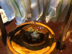 -杨记隆府(汉街店)