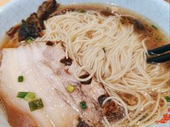 -朱鸿兴面馆(镇湖店)