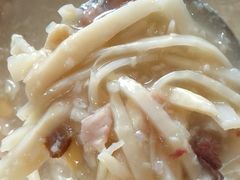 -苏记美食(张槎一路店)