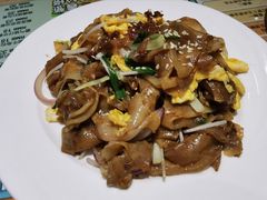 -大头力茶餐厅(花都融创茂店)