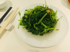 -鼎泰丰(渔阳店)