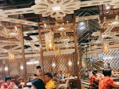 -新好景海鲜酒家(新塘店)