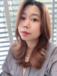 -OnHair造型