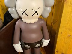 -伯爵·沉浸式超级密室·直营店