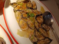 -码头见·潮汕菜(领展中心城店)
