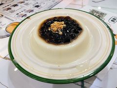 -糖潮糖水铺(省府店)