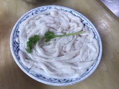 猪X根-华哥新鲜猪精品美食