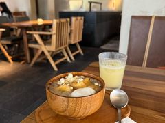 -元古雲境(太古里店)