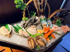 -生如夏花泰式火锅(西村黑金店)