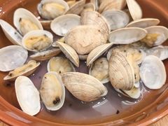 -萨莉亚意式餐厅(悦荟广场店)