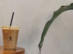 -常识咖啡common sense(春熙路店)