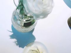 -蝶舍·MAISON PAPILLON