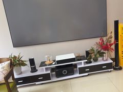 -土豆口腔(凤凰北总店)