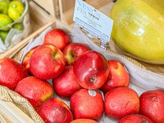 -YESUS椰稣咖啡概念店