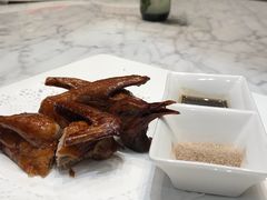 -禧宴Joyous Restaurant(禧园店)