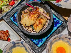 -南风(淮海街店)