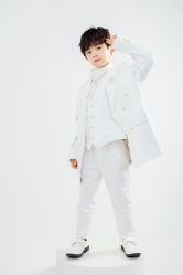 -莫奈庄园·儿童摄影馆·影视基地(江宁店)