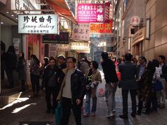 iphone_upload_pic-珍妮曲奇聪明小熊(上环店)