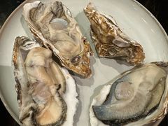 -顺德美的万豪酒店·自助餐·贡厨