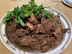 -鹅公村·国家非遗传承(荔湾店)
