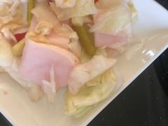 -江龙饭店·乌江豆腐鱼(乌江老桥头店)