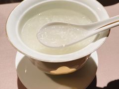-荣轩(新荣记环球金融中心店)