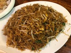 -洪大厨鸡煲(福田店)