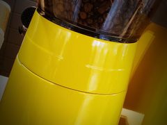 -麦当劳(塔园路店)