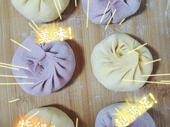 -爱月宝月嫂·育儿嫂(哈尔滨总店)