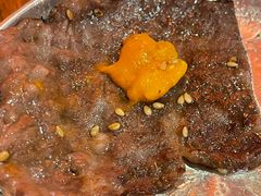 -大阪烧肉BAKA一代(十亩地店)