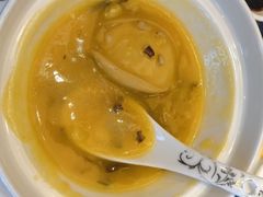 -海景壹号大酒店(滨湖店)