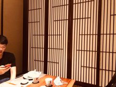 -古京·臻致料理(月湖店)