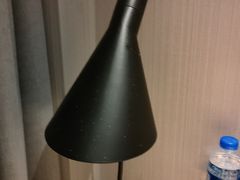 -城市便捷酒店(广州塔客村地铁站琶洲会展店)