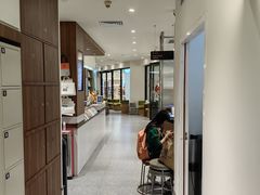 -海马体家庭照相馆(广州正佳广场店)
