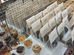 -崎本的店·专业酵种吐司(无锡万象汇店)