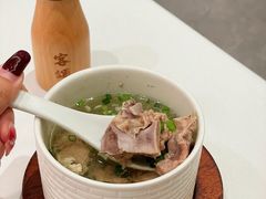 -客颂·客家宴(大壮国际广场店)