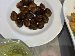 -501號台州海鲜餐厅(海创园店)