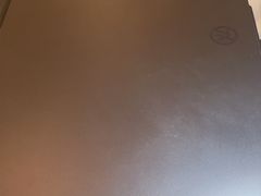 -乐邦快修手机电脑维修回收(打浦桥日月光店)