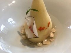 -子福慧(虹桥店)