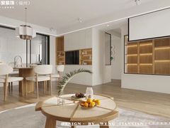 -京东家装(福州总店)