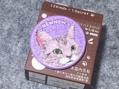 -3D -JP拼图(深圳中心书城店)