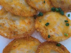 -锐记美食店·现捞海鲜(闸坡店)