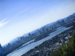 -紫金山天文台